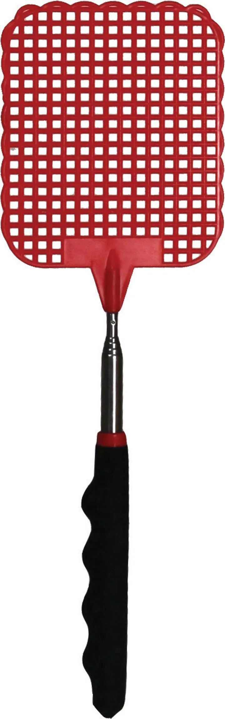 Extendable Fly Swatter