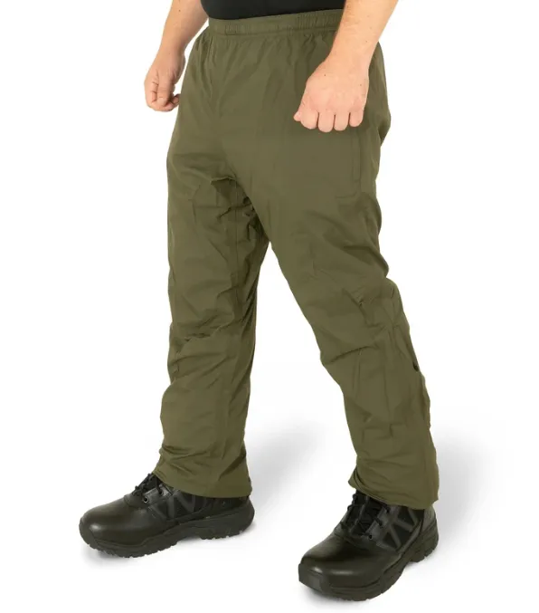 First Tactical Tactix Rain Pant