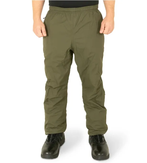 First Tactical Tactix Rain Pant