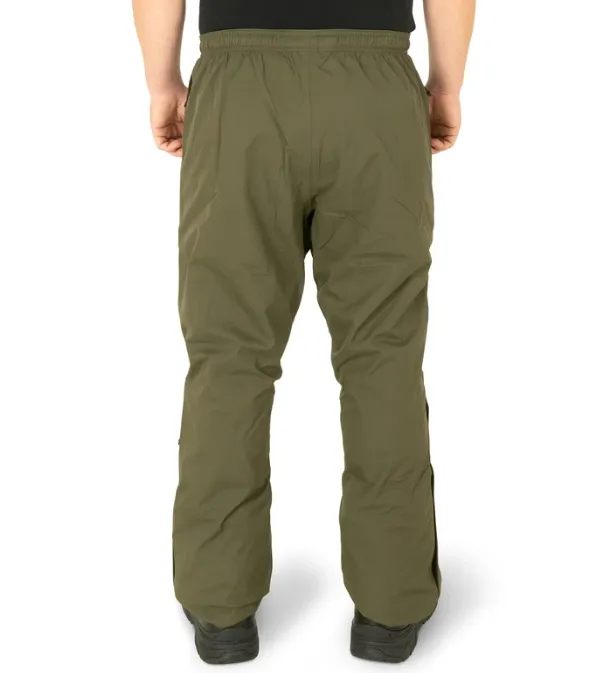 First Tactical Tactix Rain Pant