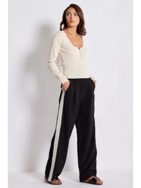 Ford Pull-On Pant