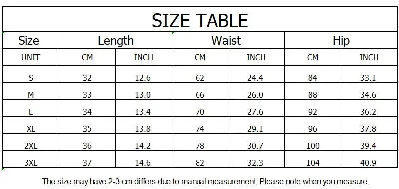 Girlary S-3XL Y2K Pu Leather Mini Skirts Women Streetwear High Waist Pleated Skirt Vintage Korean Black Slim Casual A Line Skirts