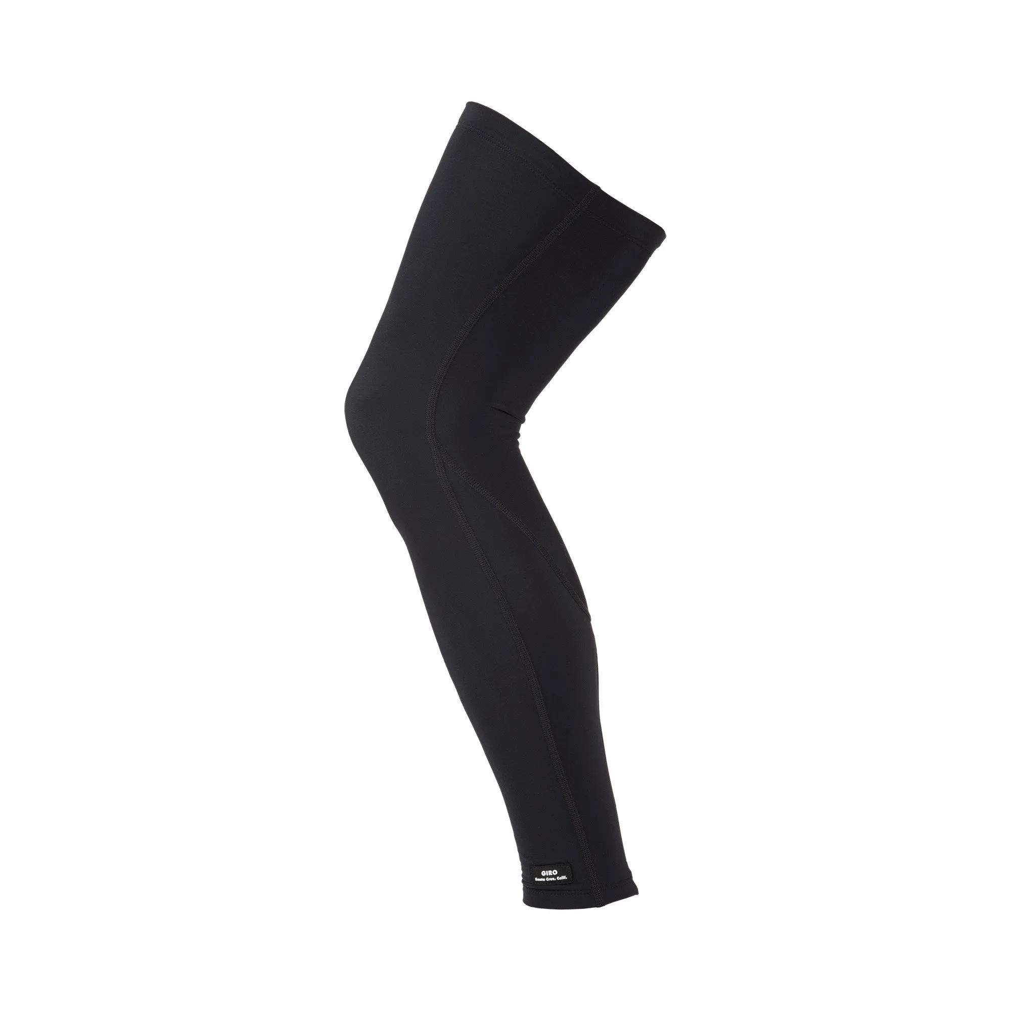 Giro Thermal Leg Warmers Unisex Adult Accessories