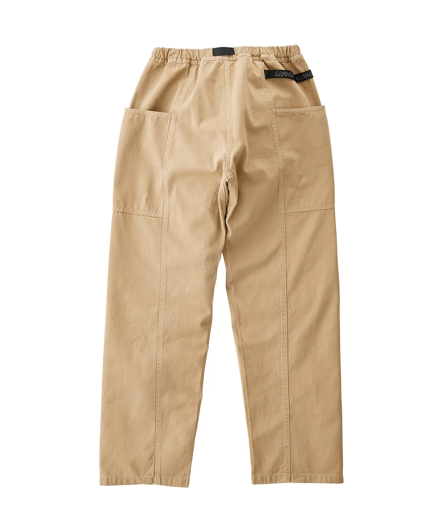 Gramicci Gadget Pant