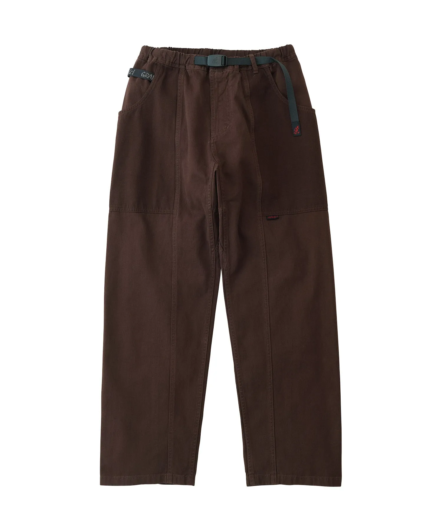 Gramicci Gadget Pant