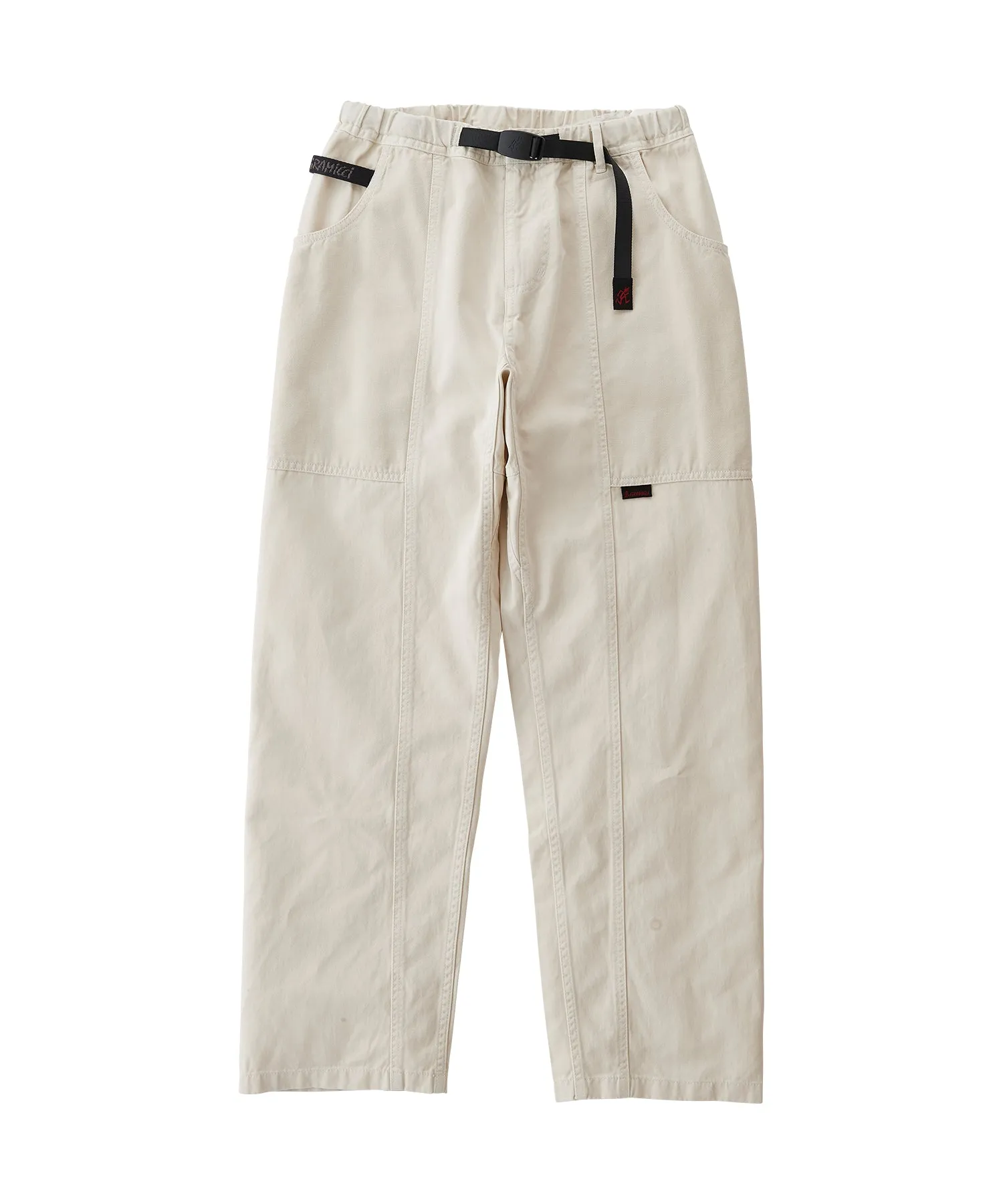 Gramicci Gadget Pant