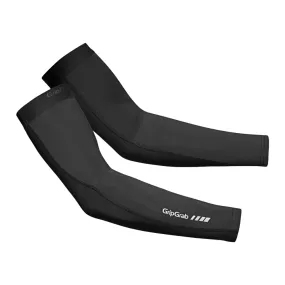 GripGrab AquaRepel 2 Water-Resistant Arm Warmers