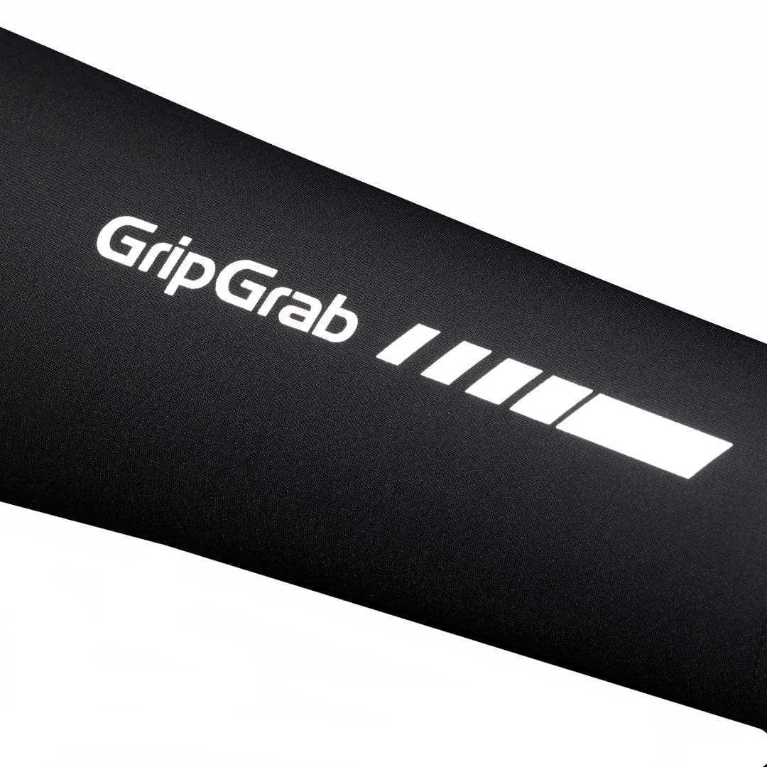 GripGrab Light Midseason Arm Warmers