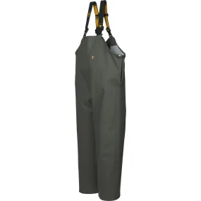 Guy Cotten Barossa  Glentex Bib and Brace Trousers