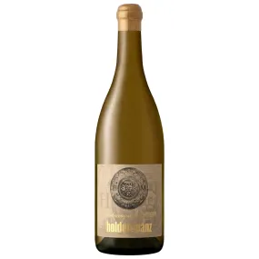 Holden Manz Chardonnay Reserve 2020