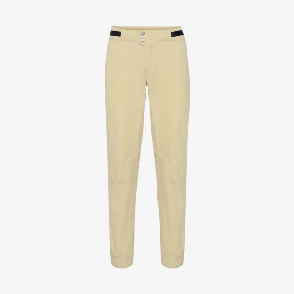 Hunter Ii Pants Women's Tusken