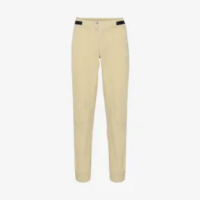 Hunter Ii Pants Women's Tusken