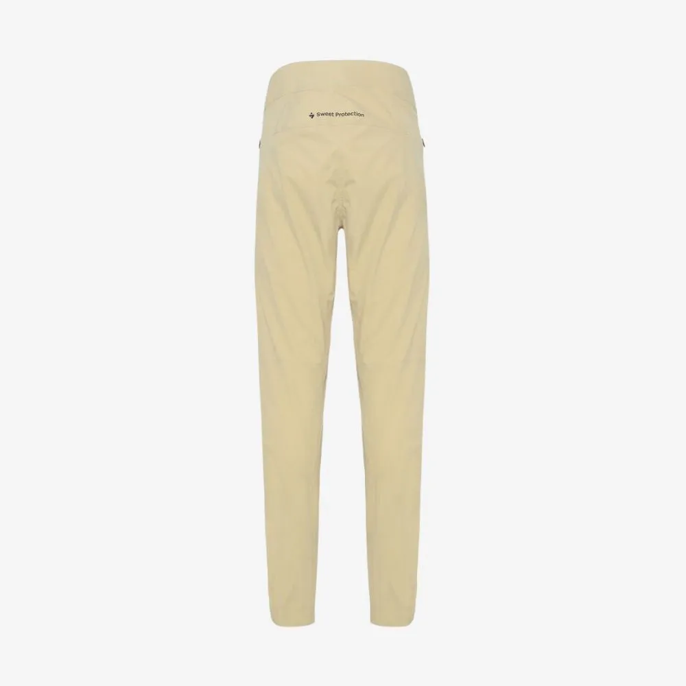 Hunter Ii Pants Women's Tusken