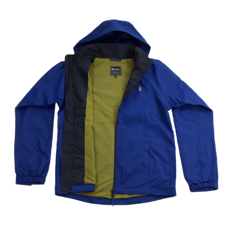 Jack Murphy Tom Waterproof Jacket