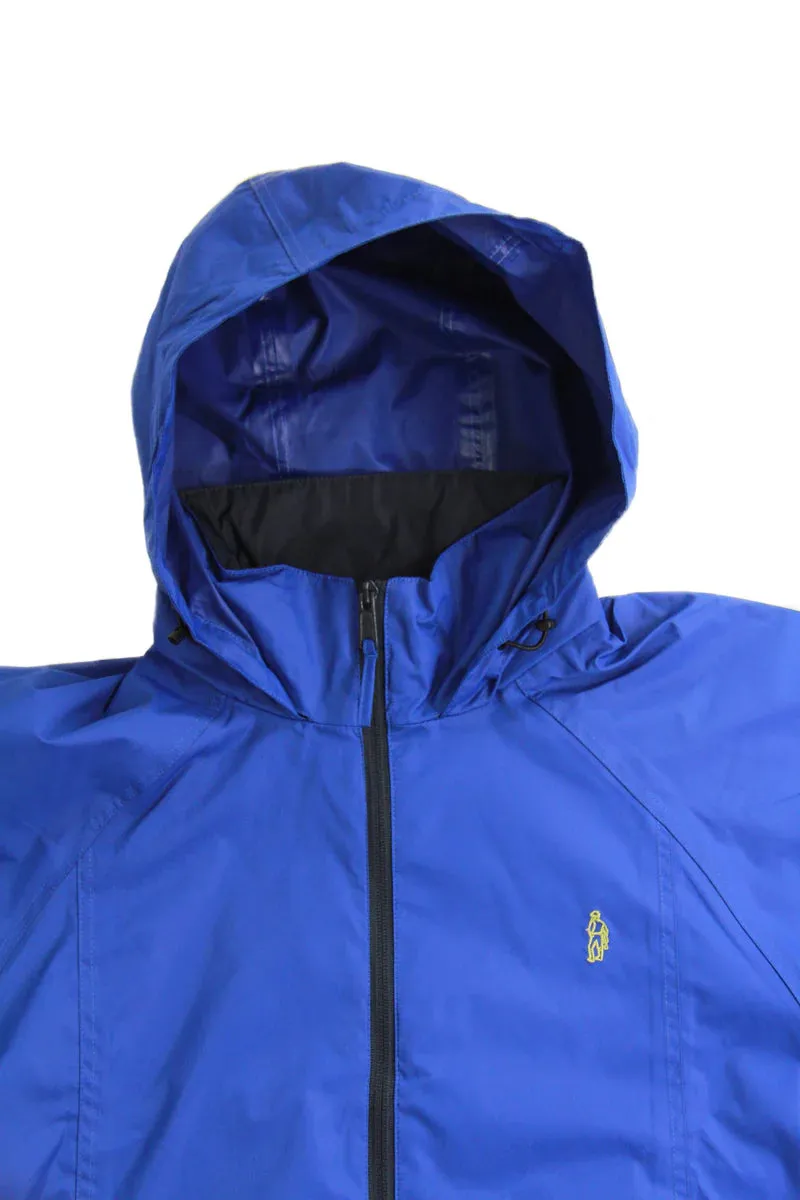 Jack Murphy Tom Waterproof Jacket