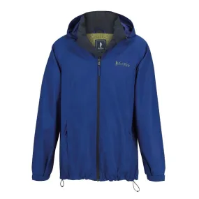 Jack Murphy Tom Waterproof Jacket