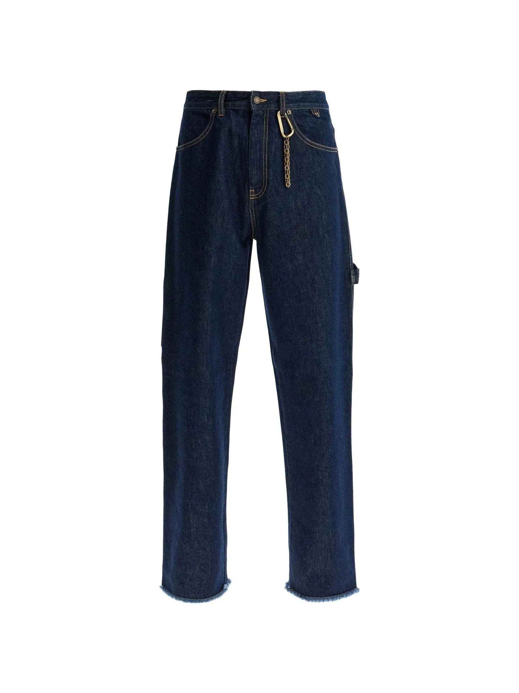 Johns Worker Denim Jeans