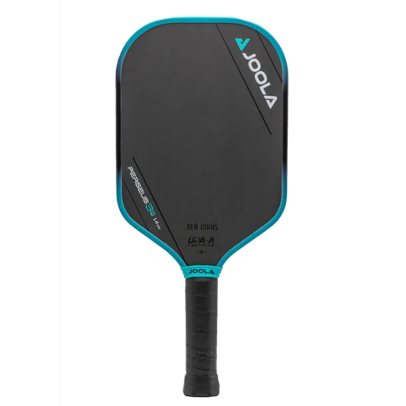 Joola Ben Johns Perseus 3S Pickleball Paddle