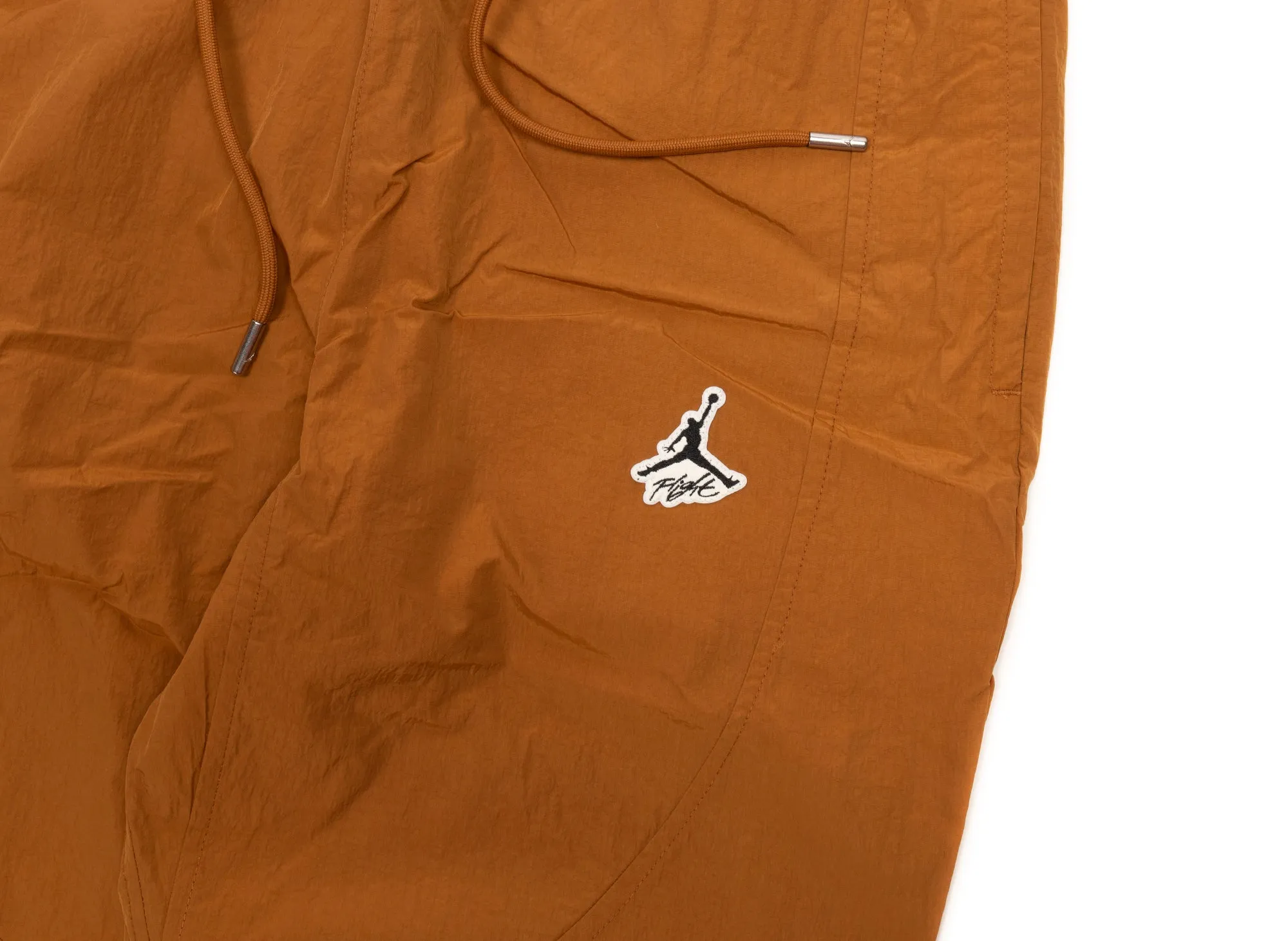 Jordan Essentials Statement Warmup Pants