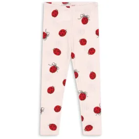 Konges Sløjd Ladybug Minnie Ladybug Pants Gots