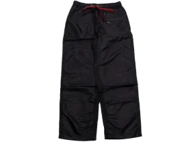 Ksubi x Trippie Redd Nylon Pants