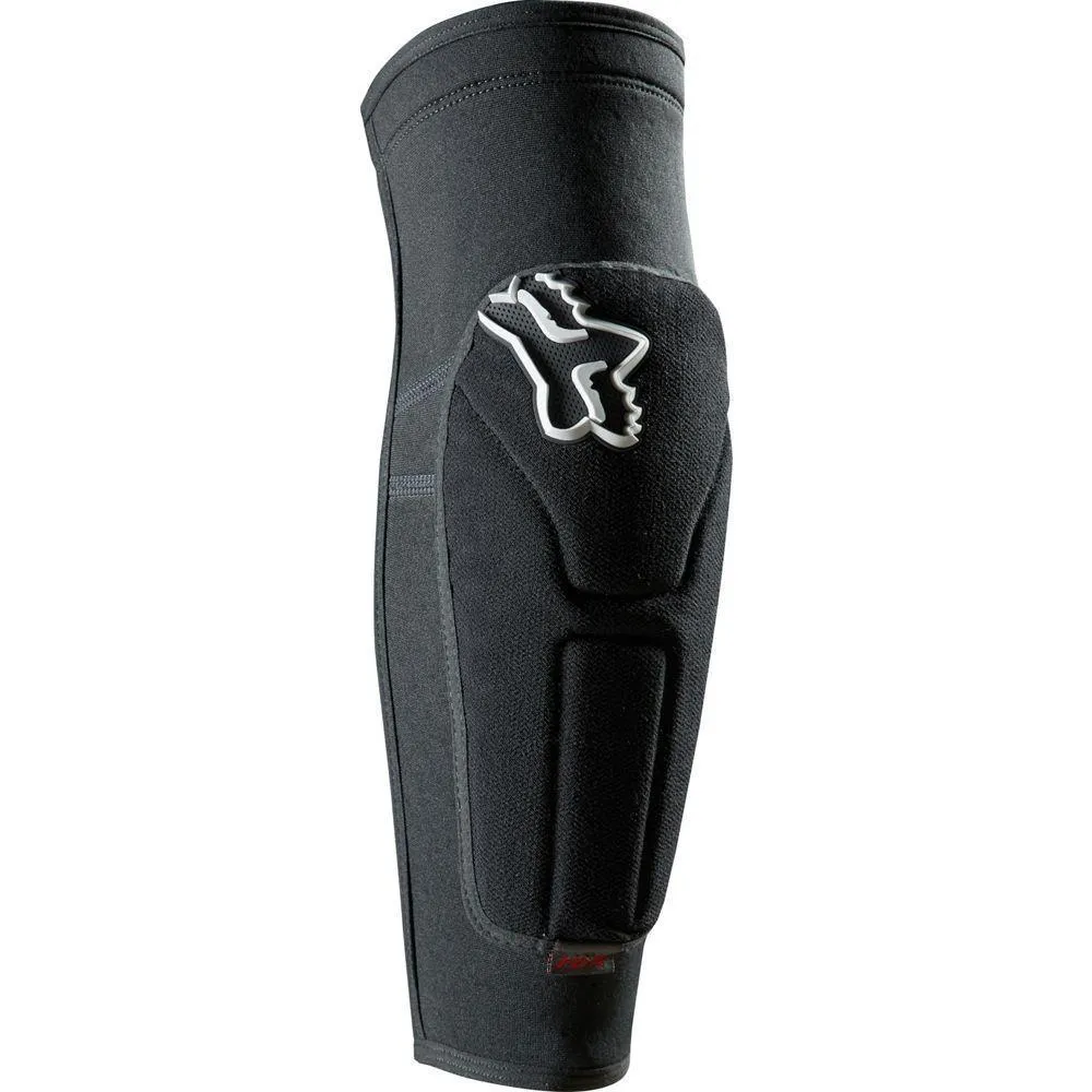 Launch Enduro Elbow Pads