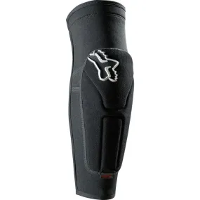 Launch Enduro Elbow Pads