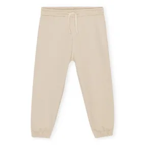 Lou Sweat Pants - French Oak