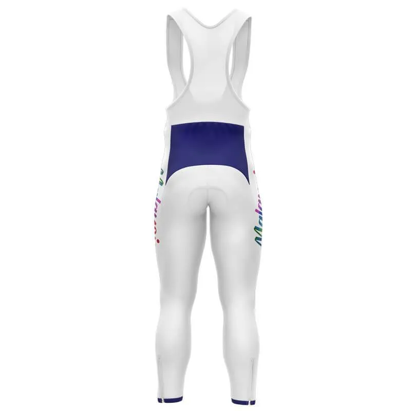 Malaysia Bib Pants (V7)