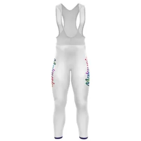 Malaysia Bib Pants (V7)