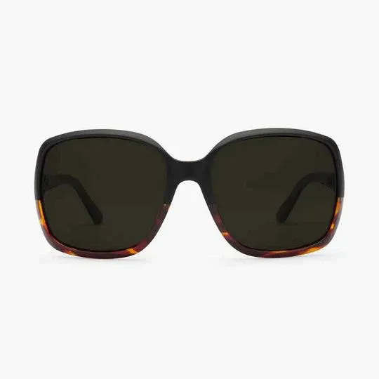 Marin Sunglasses