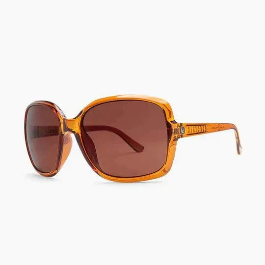 Marin Sunglasses