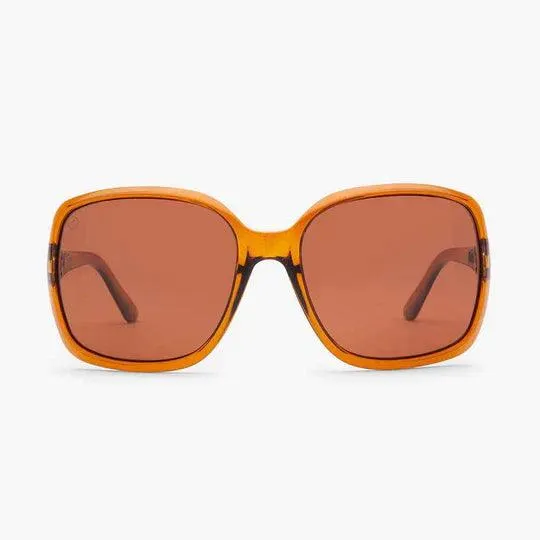 Marin Sunglasses