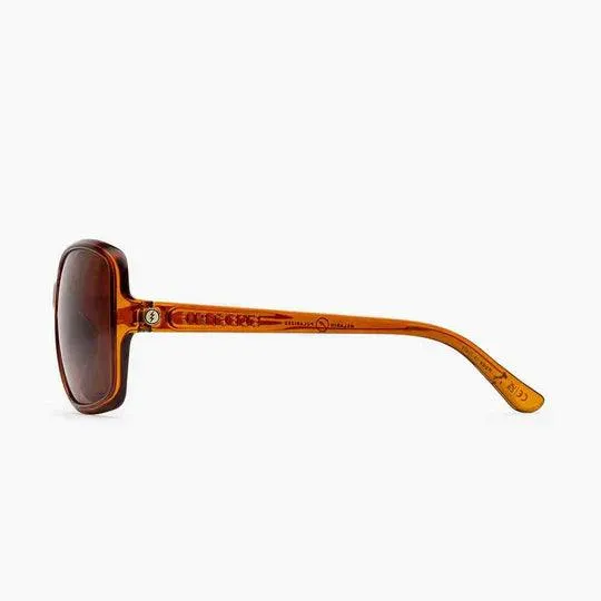 Marin Sunglasses