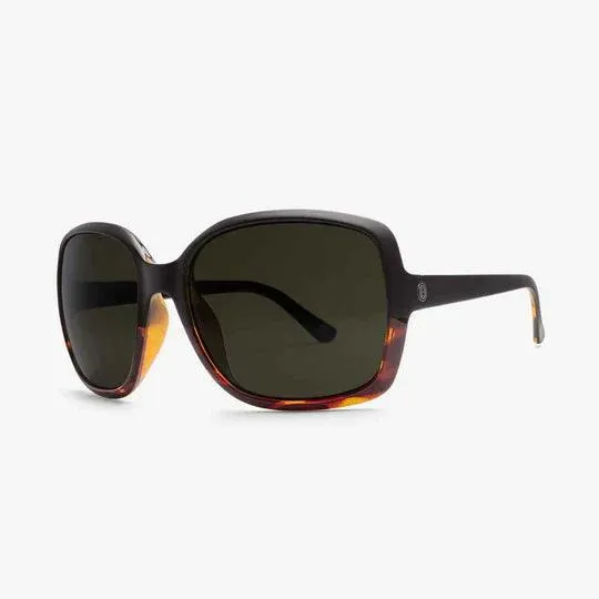 Marin Sunglasses