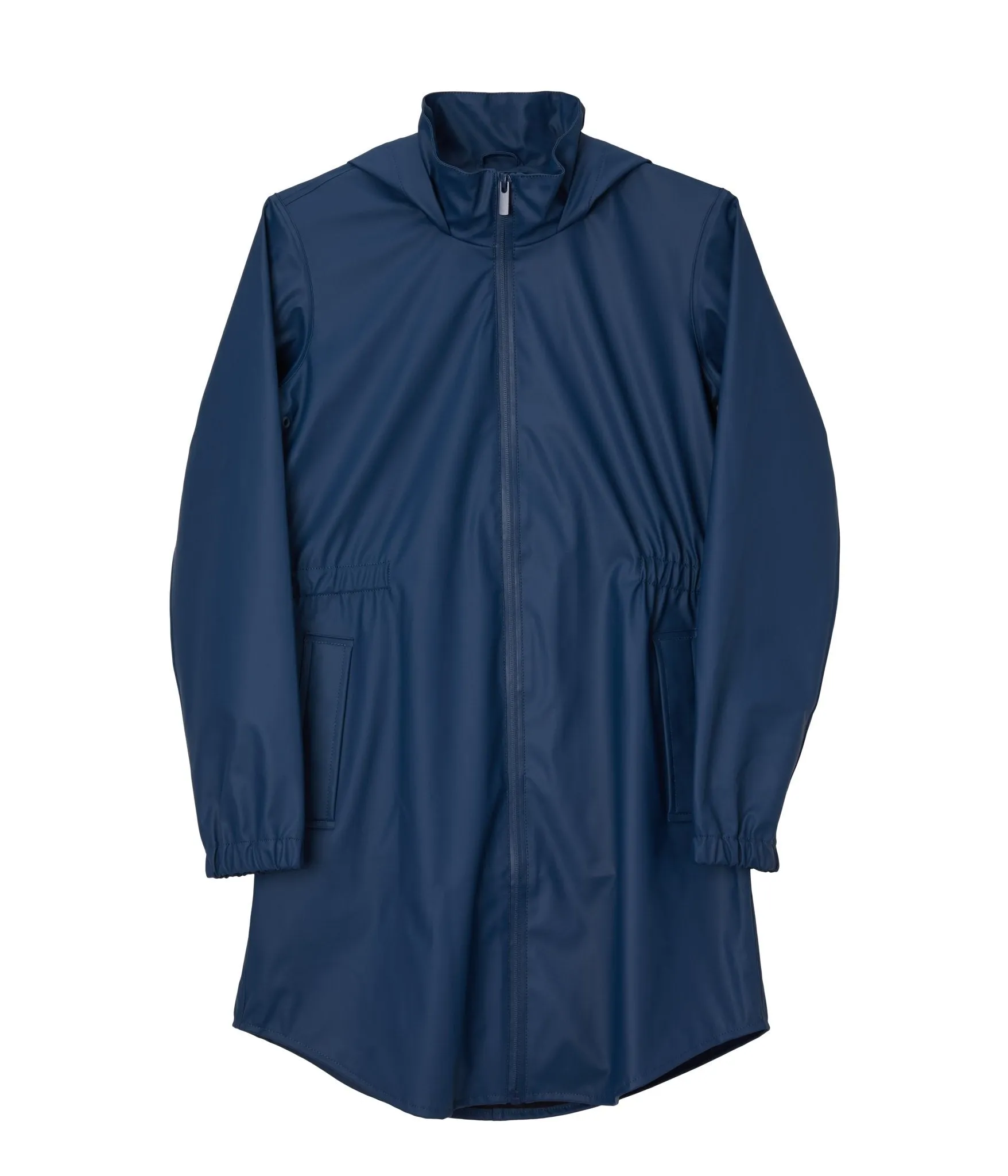 MATT&NAT MIE - Women's Rain Jacket