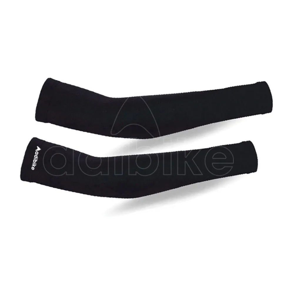 Men Cycling Arm Warmer STY-04