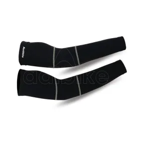 Men Cycling Arm Warmer STY-05