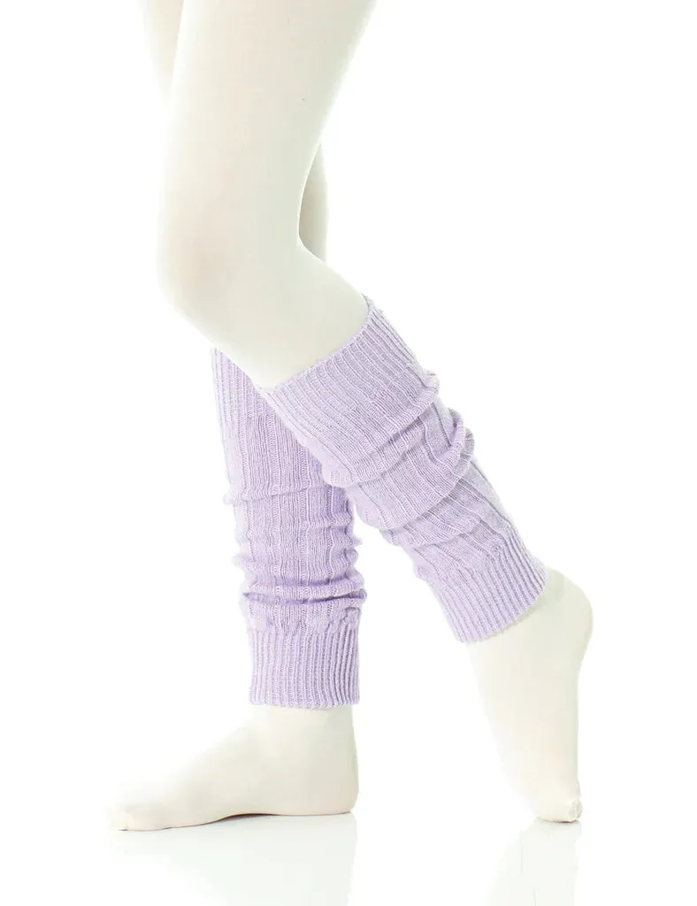 Mondor 253 24" Leg Warmers