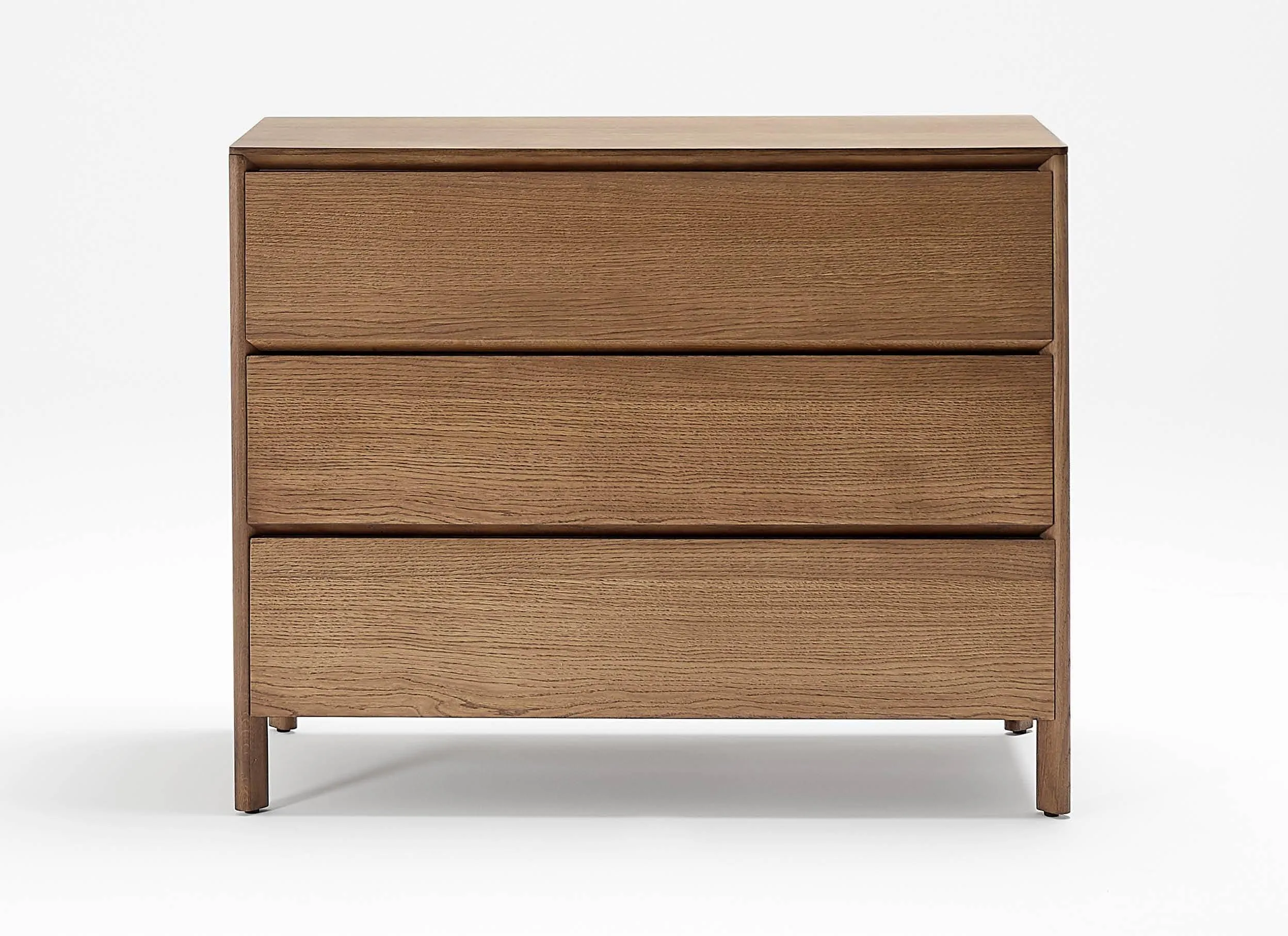 Otway Three Drawer