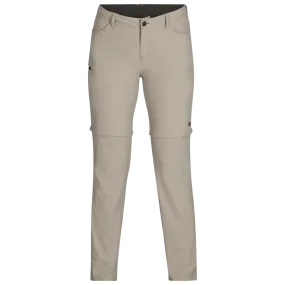 Outdoor Research W's Ferrosi Convert Pants