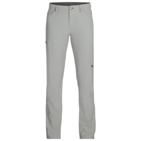 Outdoor Research W's Ferrosi Pants - Tall