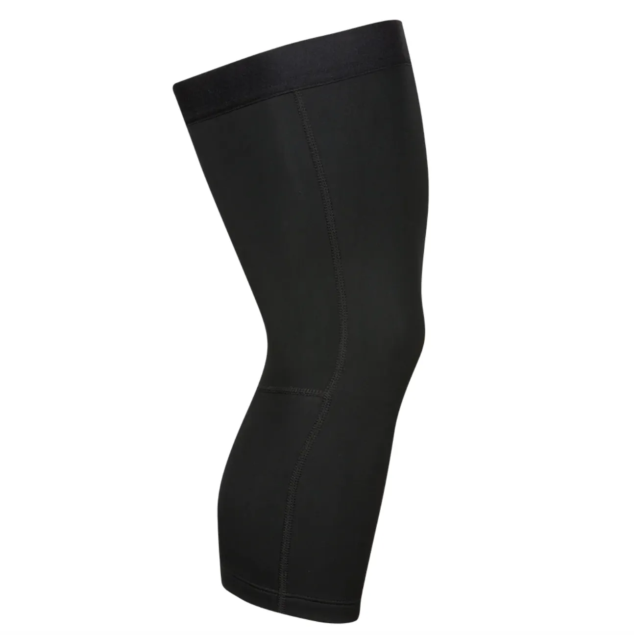 Pearl Izumi Elite Thermal Knee Warmer, 2022