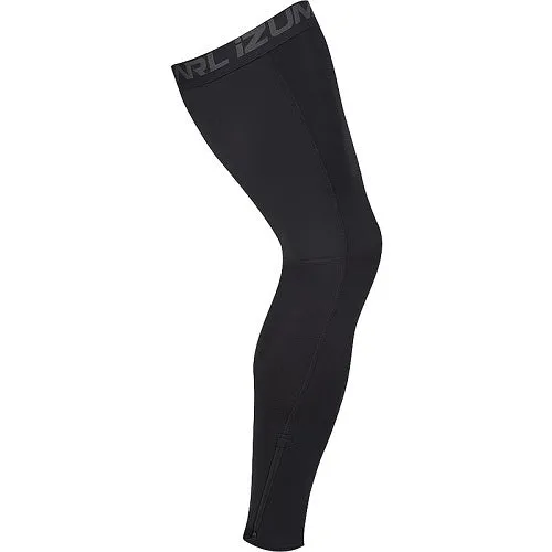 PEARL IZUMI Elite Thermal Leg Warmer 2021