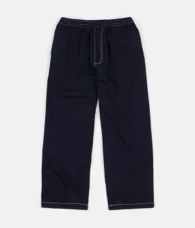 Polar Surf Pants 2.0 - Navy