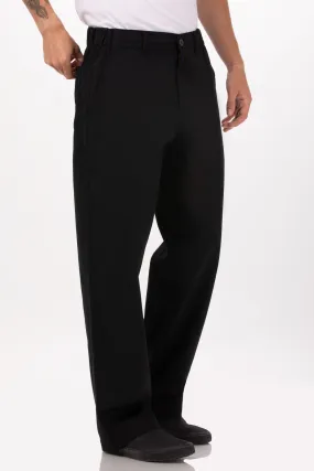 Professional Series Men's Chef Pants