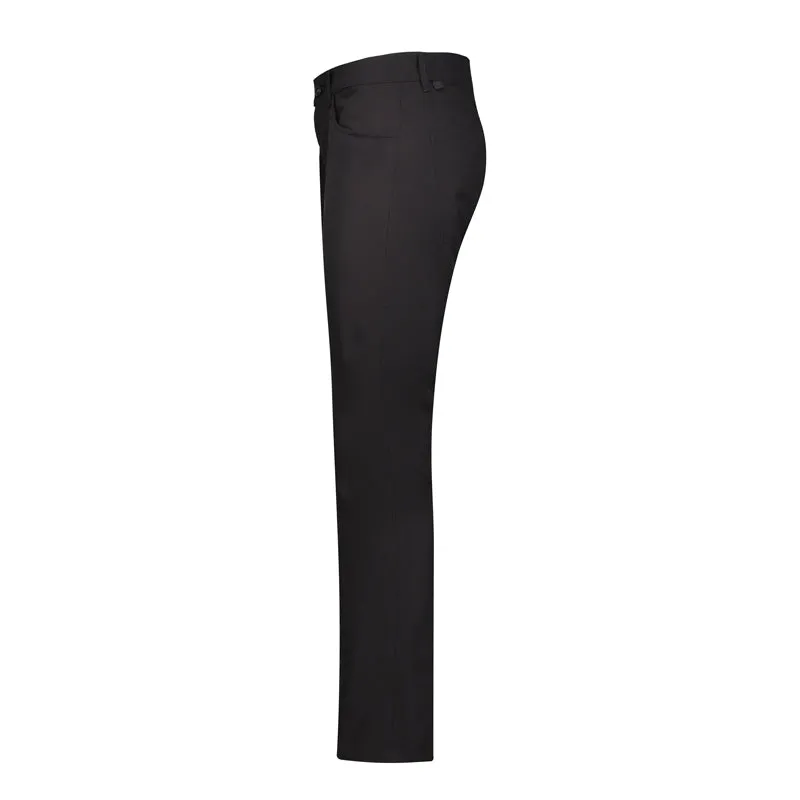 Proof Black Men's Performance Pants