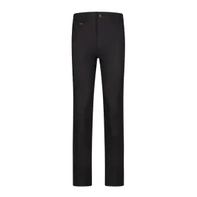 Proof Black Men's Performance Pants