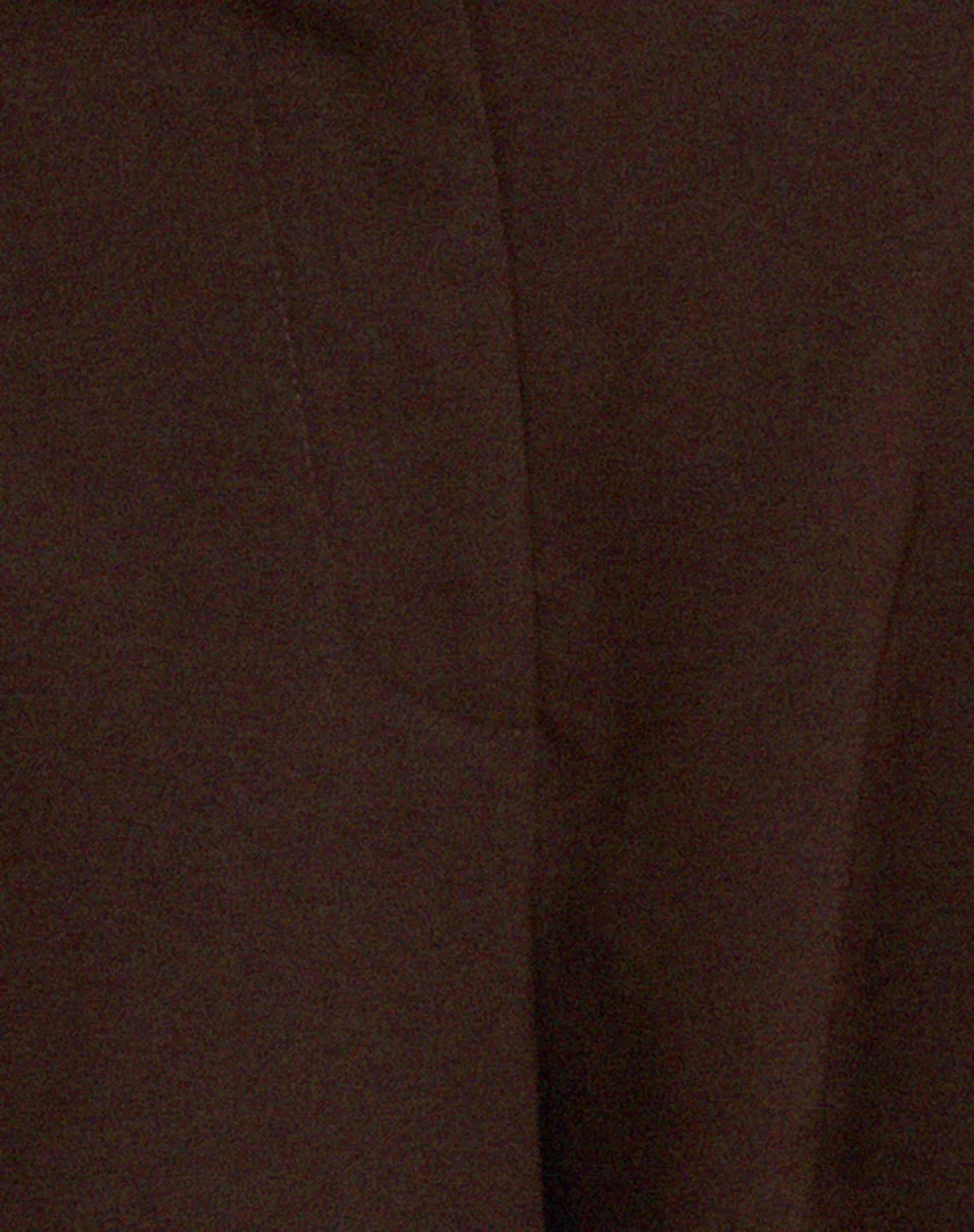 Sabara Trouser in Tailoring Cappuccino