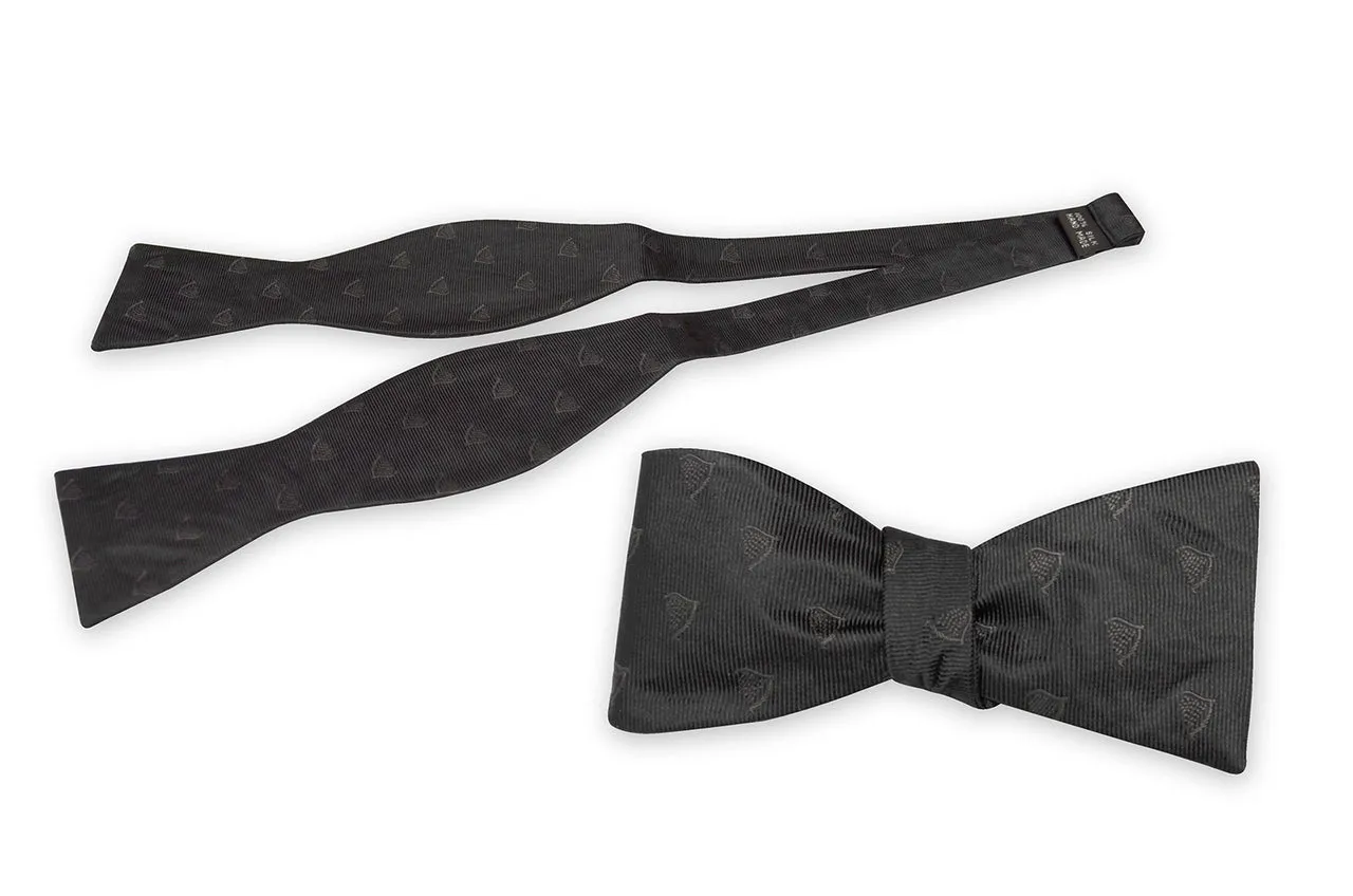 Sinfonia Mystic Bow Tie